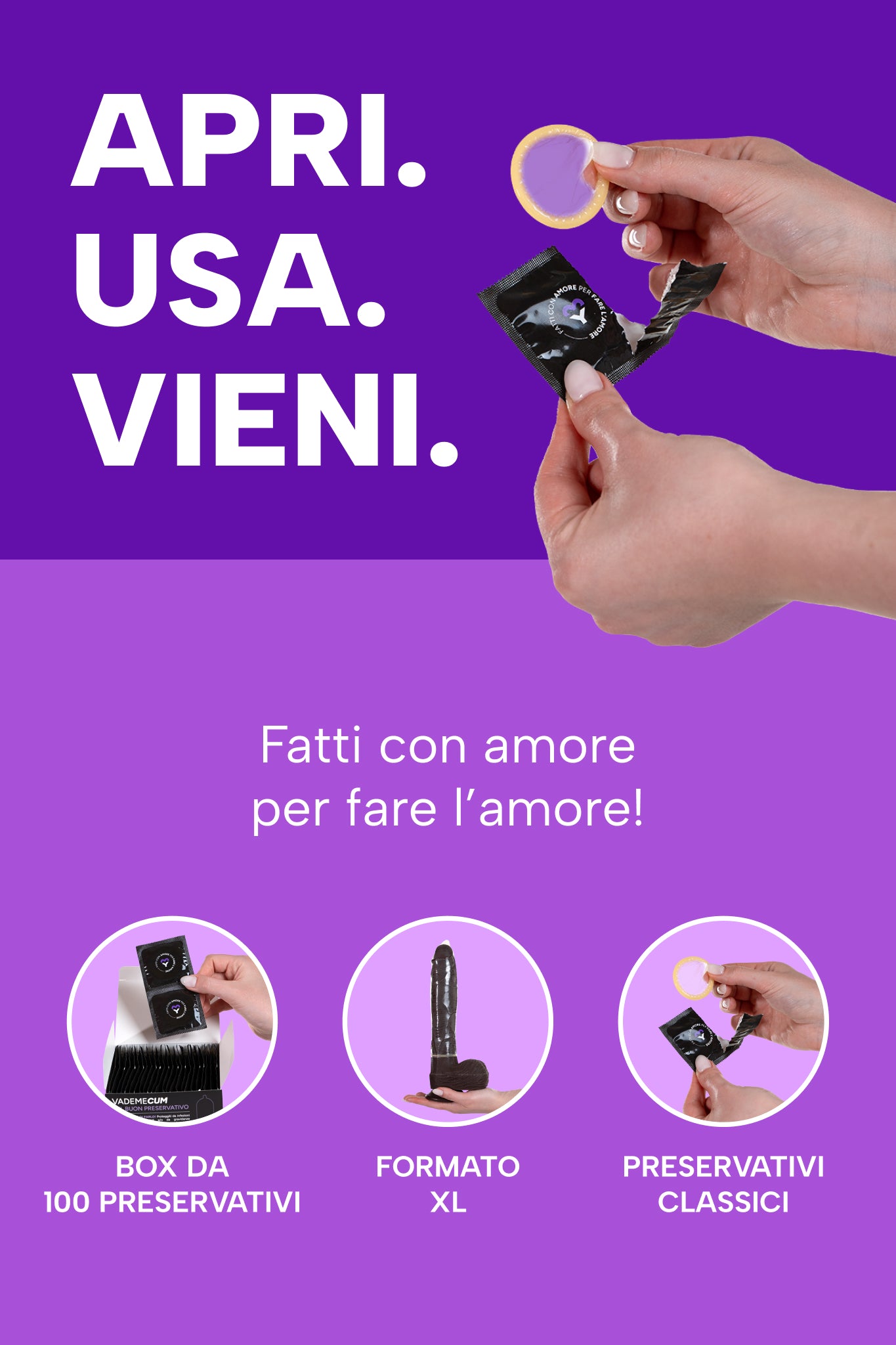 mysecretcase-preservativi-xl-piacere-immenso-box-info.jpg