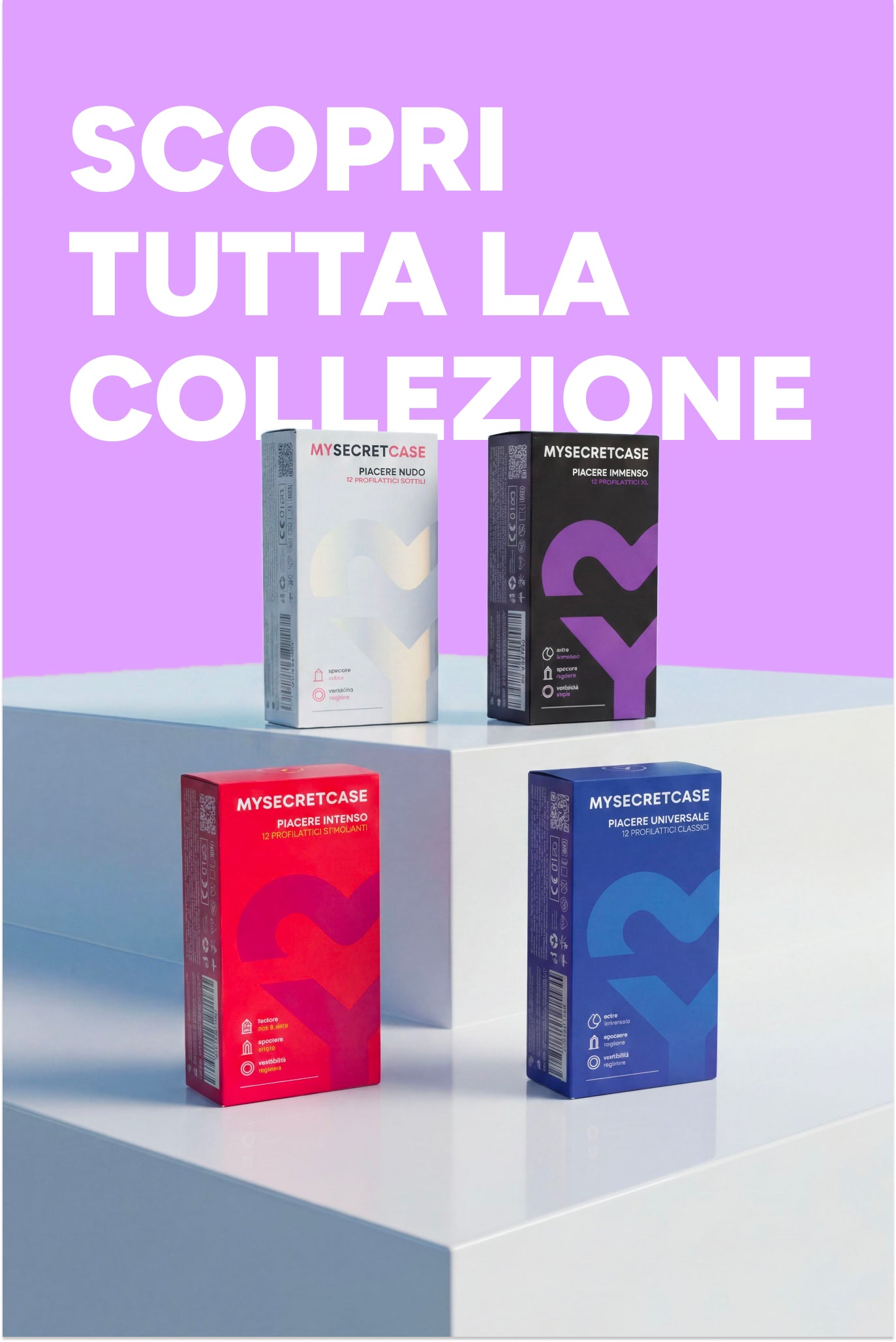 mysecretcase-preservativi-xl-piacere-immenso-pack-info-aggiuntive.jpg