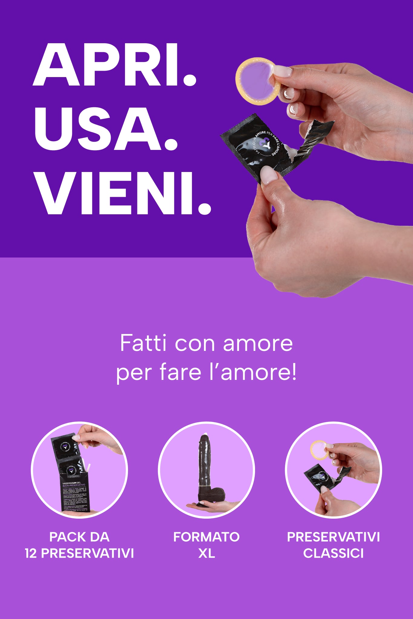 mysecretcase-preservativi-xl-piacere-immenso-pack-info.jpg