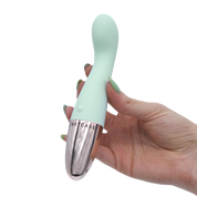 Principe Giglio - Vibratore Punto G MySecretCase