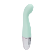 Principe Giglio - Vibratore Punto G MySecretCase