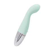 Principe Giglio - Vibratore Punto G MySecretCase