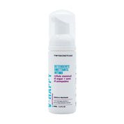 Purissima - Cosmetica e Detergenza MySecretCase