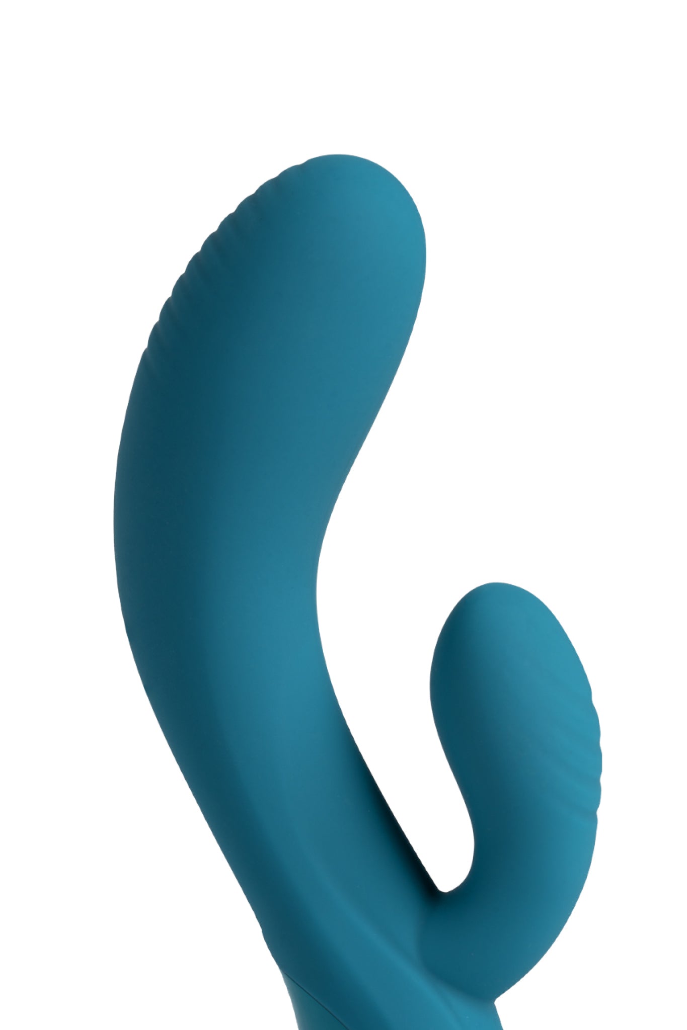 Il Vibro Ammore (4)