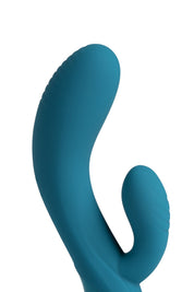 Il Vibro Ammore (4)