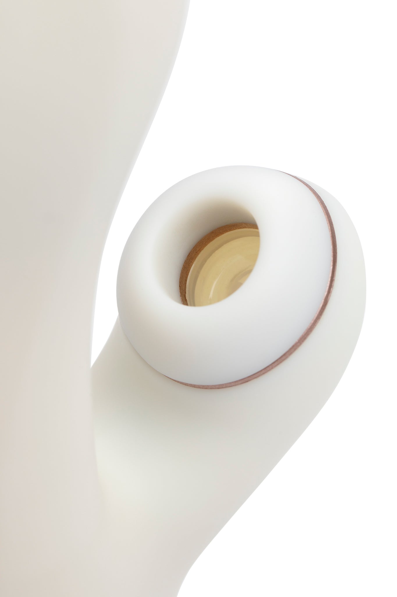 Satisfyer Pro G Spot (8)