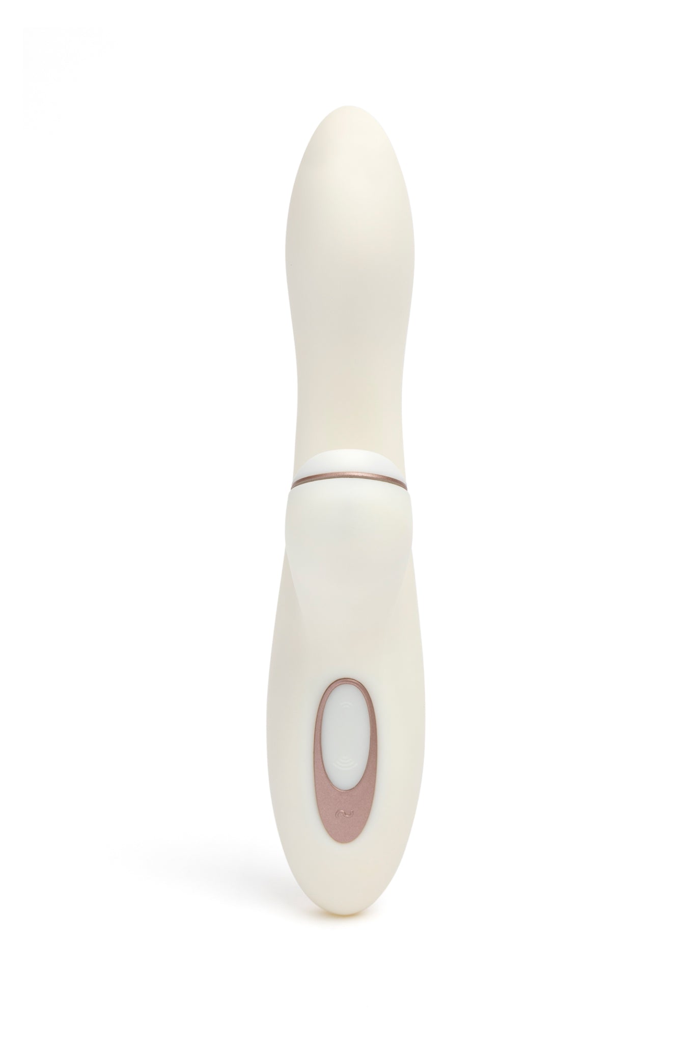 Satisfyer Pro G Spot (7)