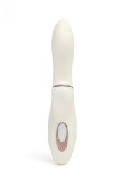Satisfyer Pro G Spot (7)