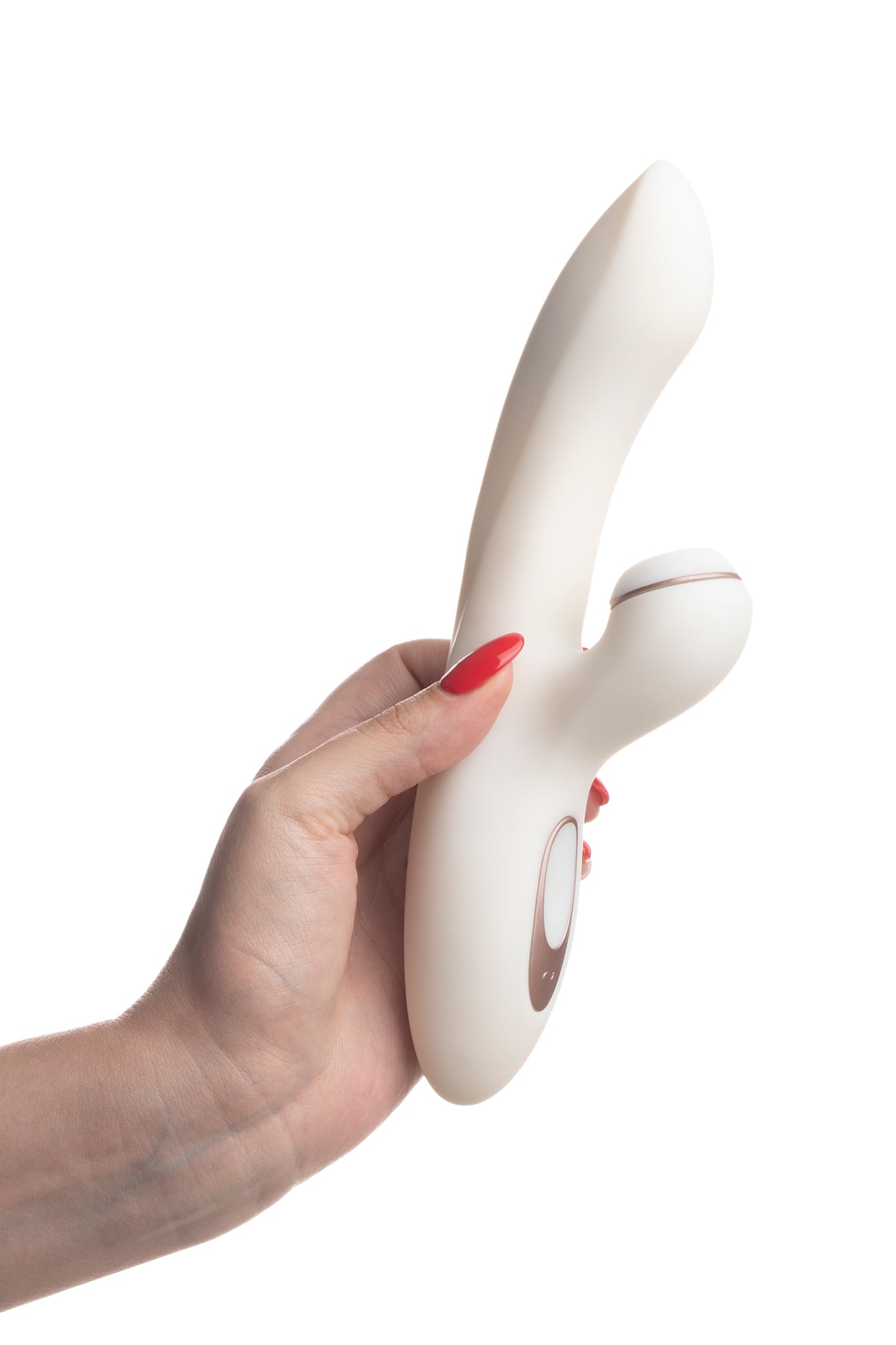 Satisfyer Pro G Spot (2)