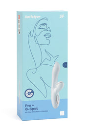 Satisfyer Pro G Spot (10)