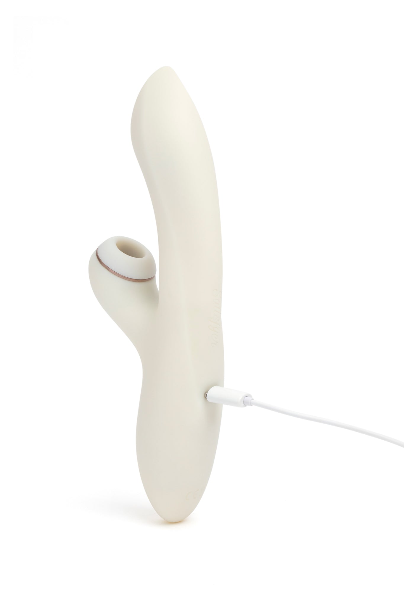 Satisfyer Pro G Spot (9)