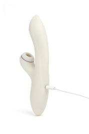Satisfyer Pro G Spot (9)