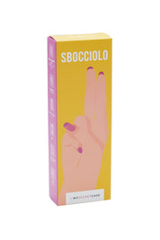 Sbocciolo