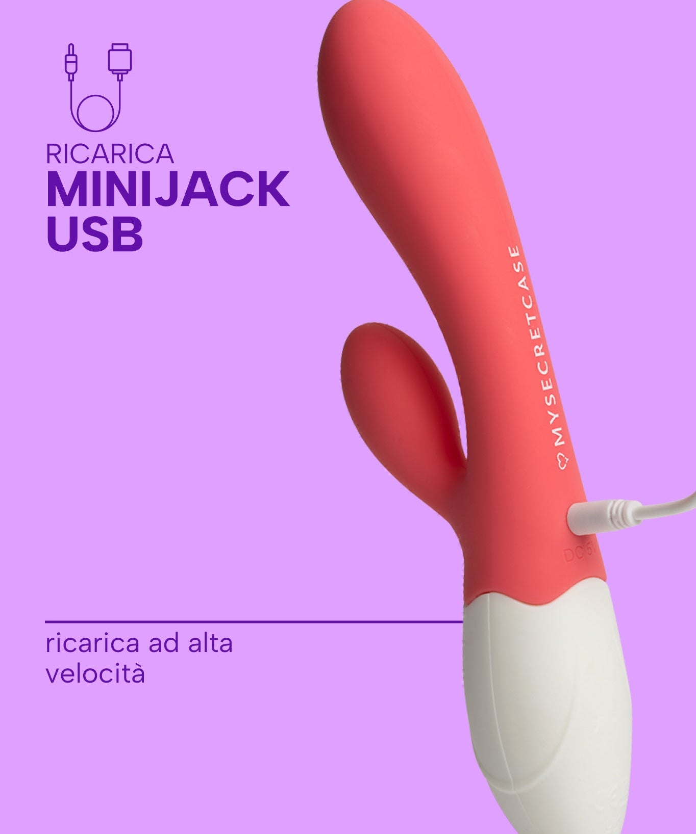 Uva Fragola (5)
