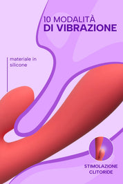 Uva Fragola (4)