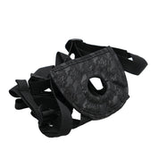 Rainbow Love - Strap On Dildo Mysecretcase