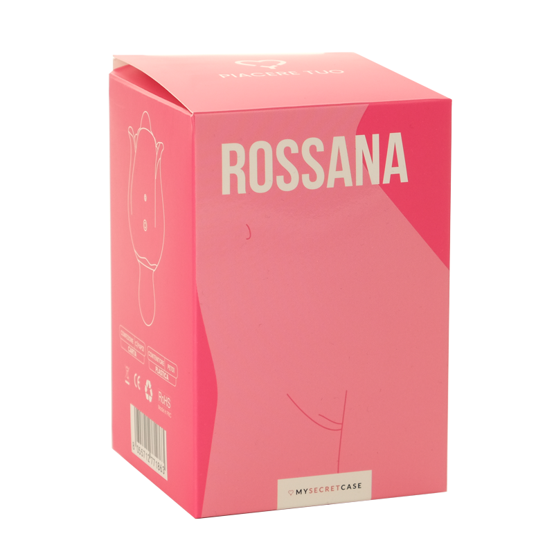 Rossana