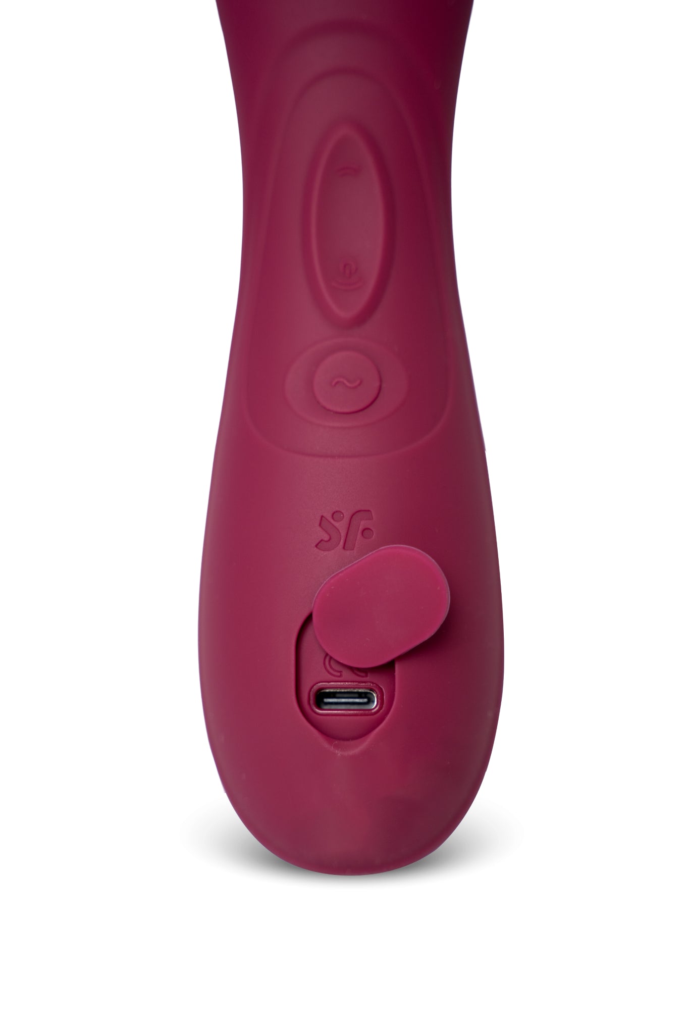 Satisfyer Pro 2 Generation 3 (9)