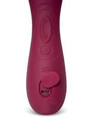 Satisfyer Pro 2 Generation 3 (9)