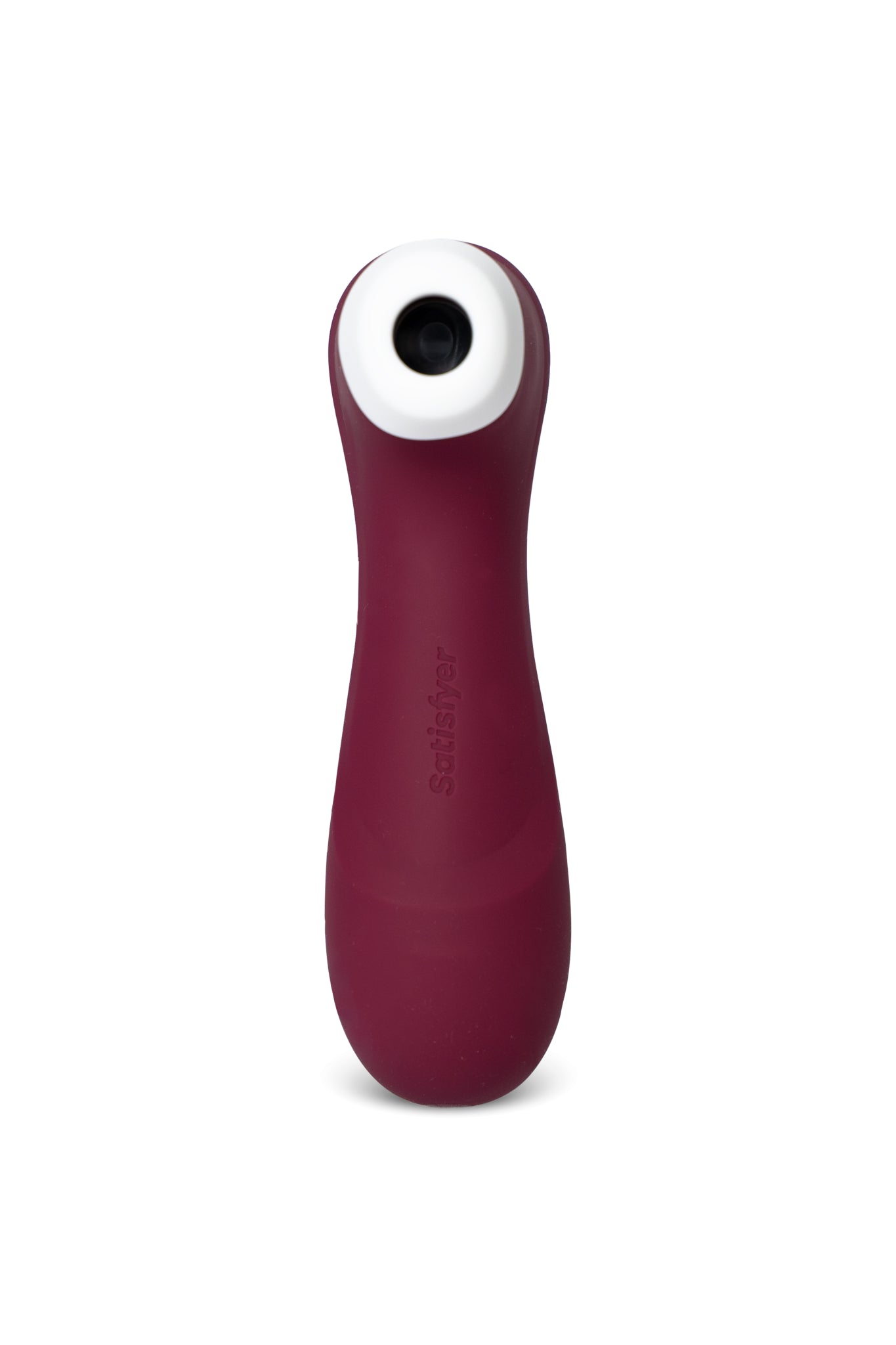 Satisfyer Pro 2 Generation 3 (6)