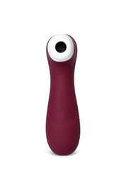 Satisfyer Pro 2 Generation 3 (6)