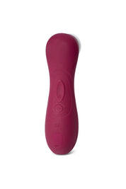 Satisfyer Pro 2 Generation 3 (7)
