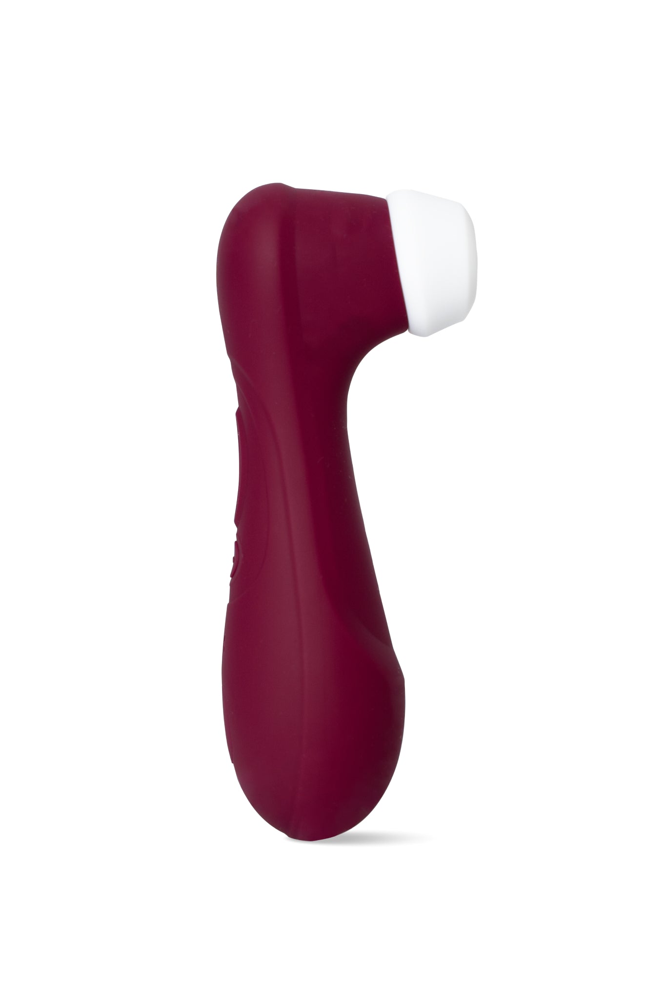 Satisfyer Pro 2 Generation 3 (8)