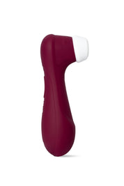 Satisfyer Pro 2 Generation 3 (8)
