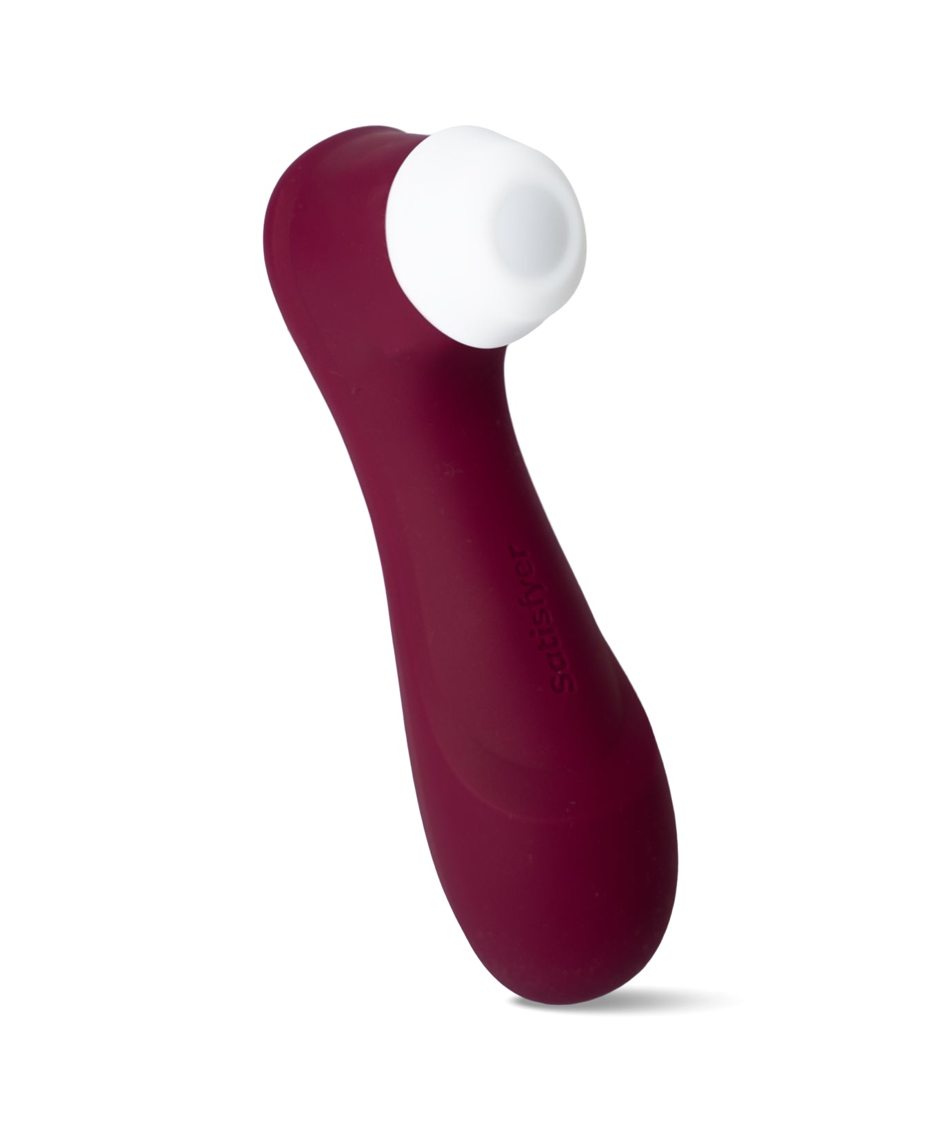 Satisfyer Pro 2 Generation 3 (2)