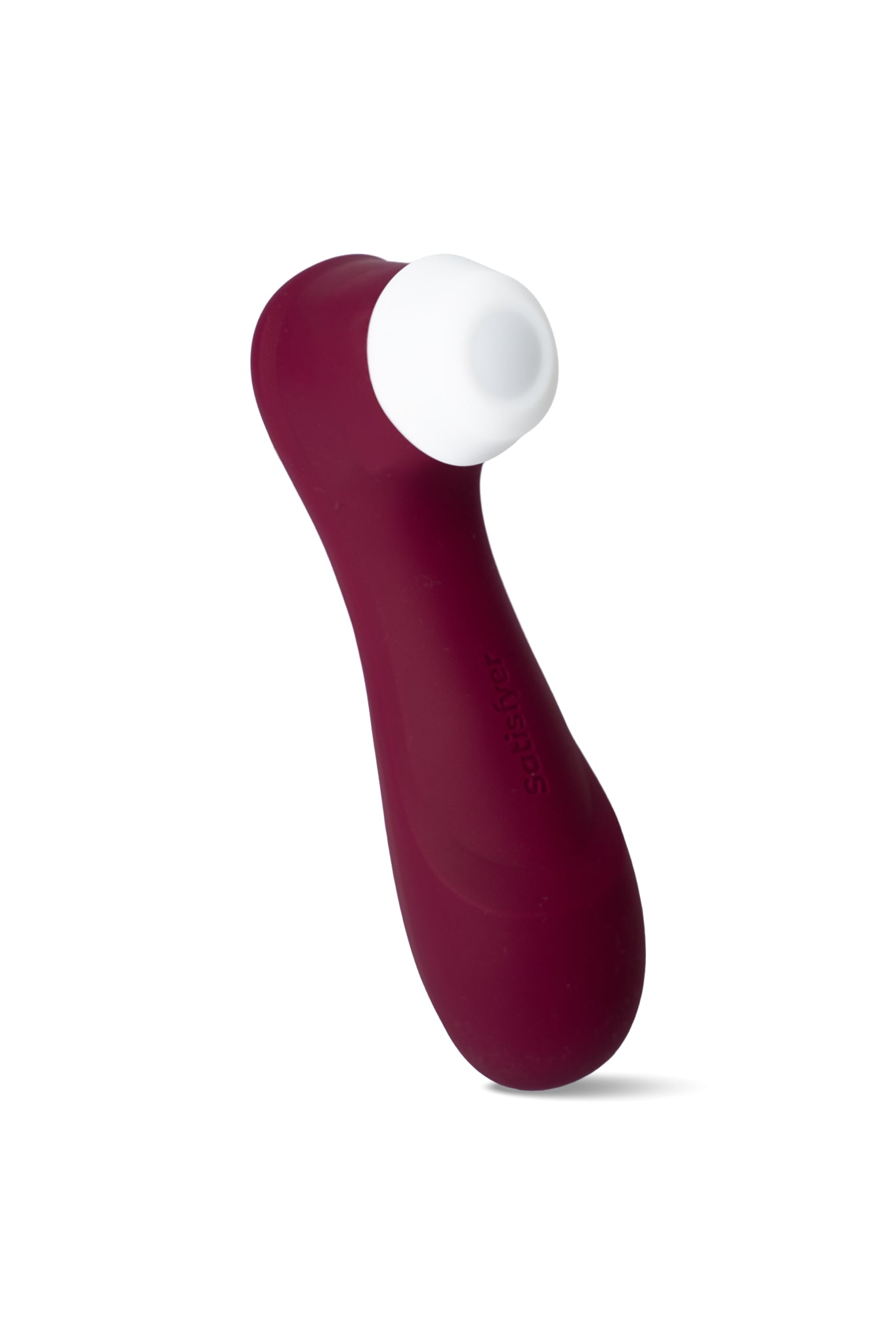 Satisfyer Pro 2 Generation 3 (2)