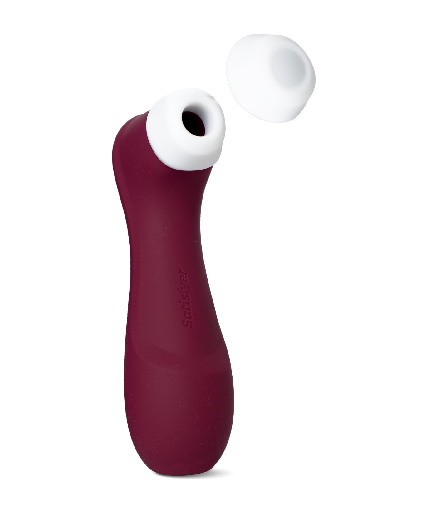 Satisfyer Pro 2 Generation 3 (1)