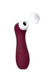 Satisfyer Pro 2 Generation 3 (1)