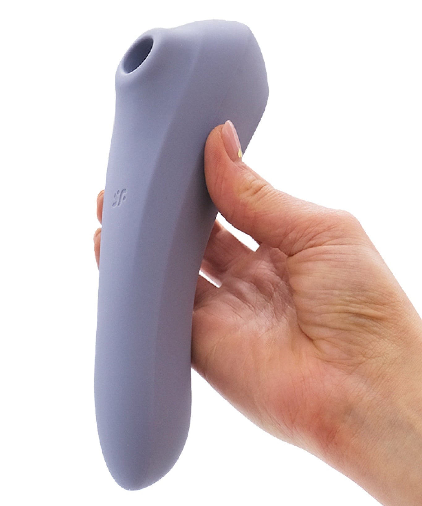 Satisfyer Dual Pleasure (2)