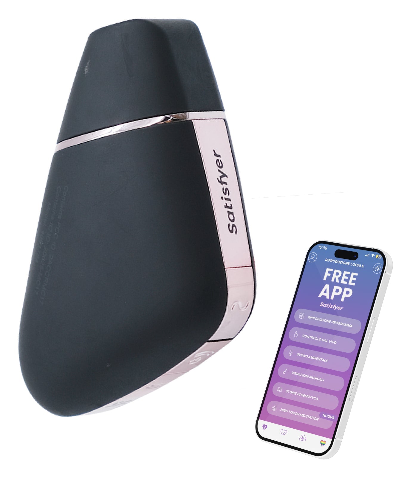 Satisfyer Love Triangle (1)