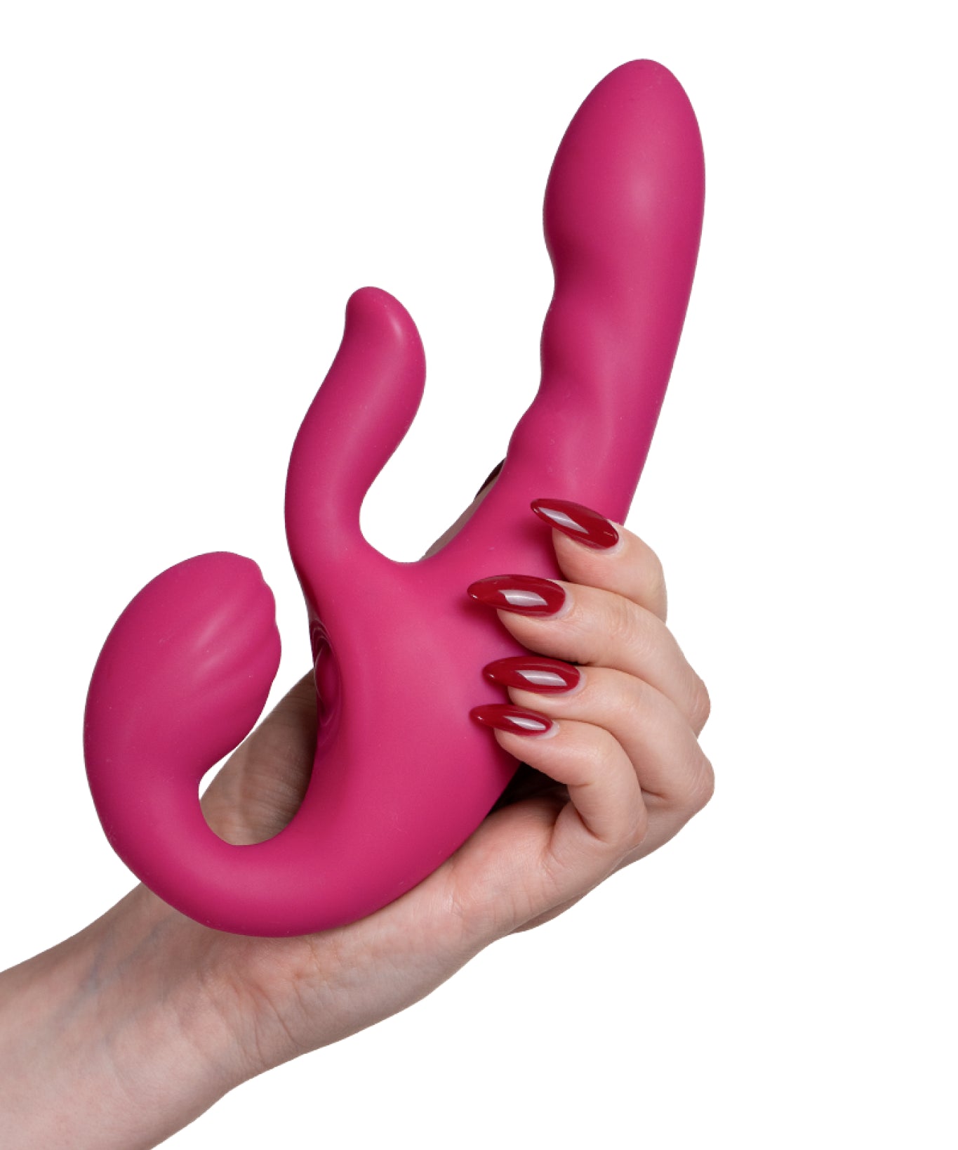 Scissor Sisters - Strap On Dildo MySecretCase