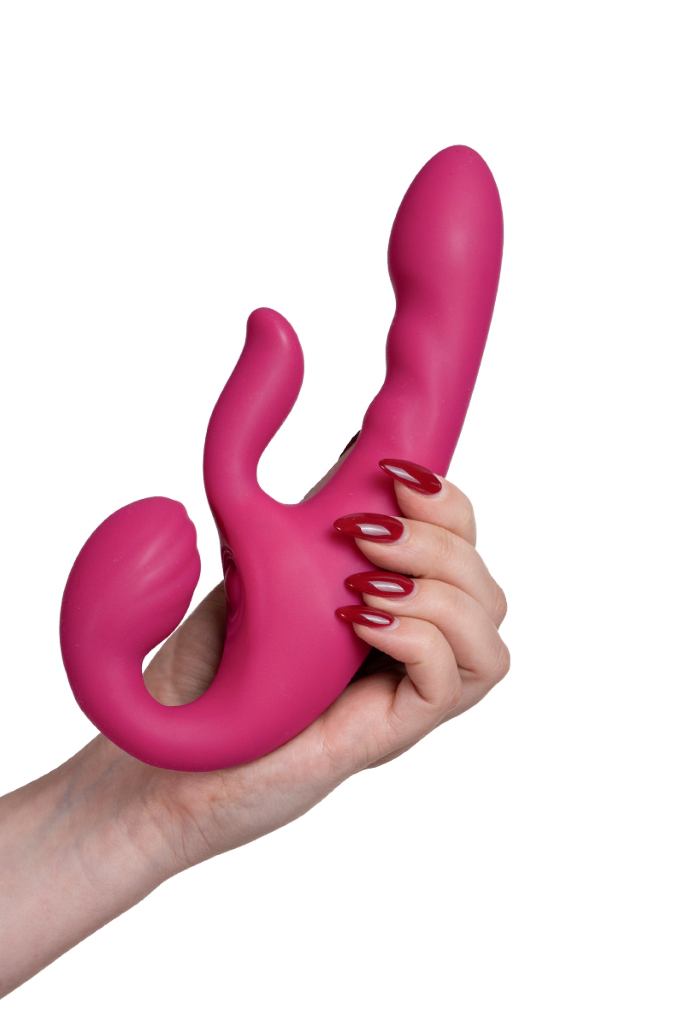 Scissor Sisters - Strap On Dildo MySecretCase