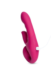 Scissor Sisters - Strap On Dildo MySecretCase