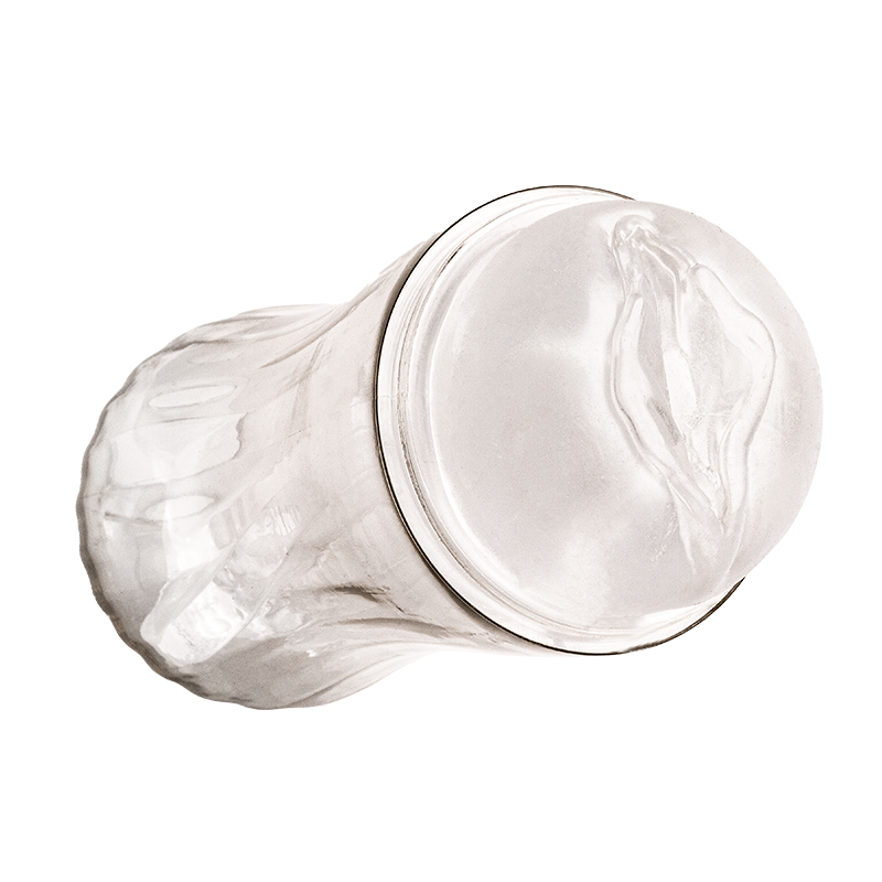 mysecretcase-seghe-stellari-prodotto3.png