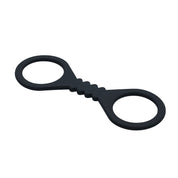 Fluffy Hands - Manette e Cavigliere MySecretCase