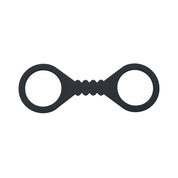 Fluffy Hands - Manette e Cavigliere MySecretCase