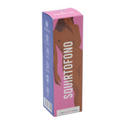 Squirtofono (9)