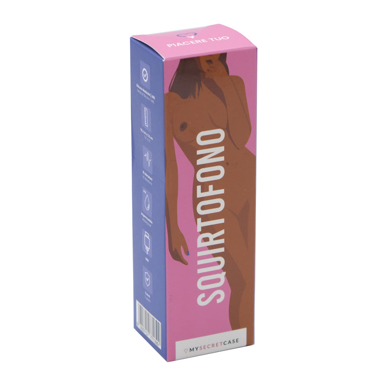 Squirtofono (9)