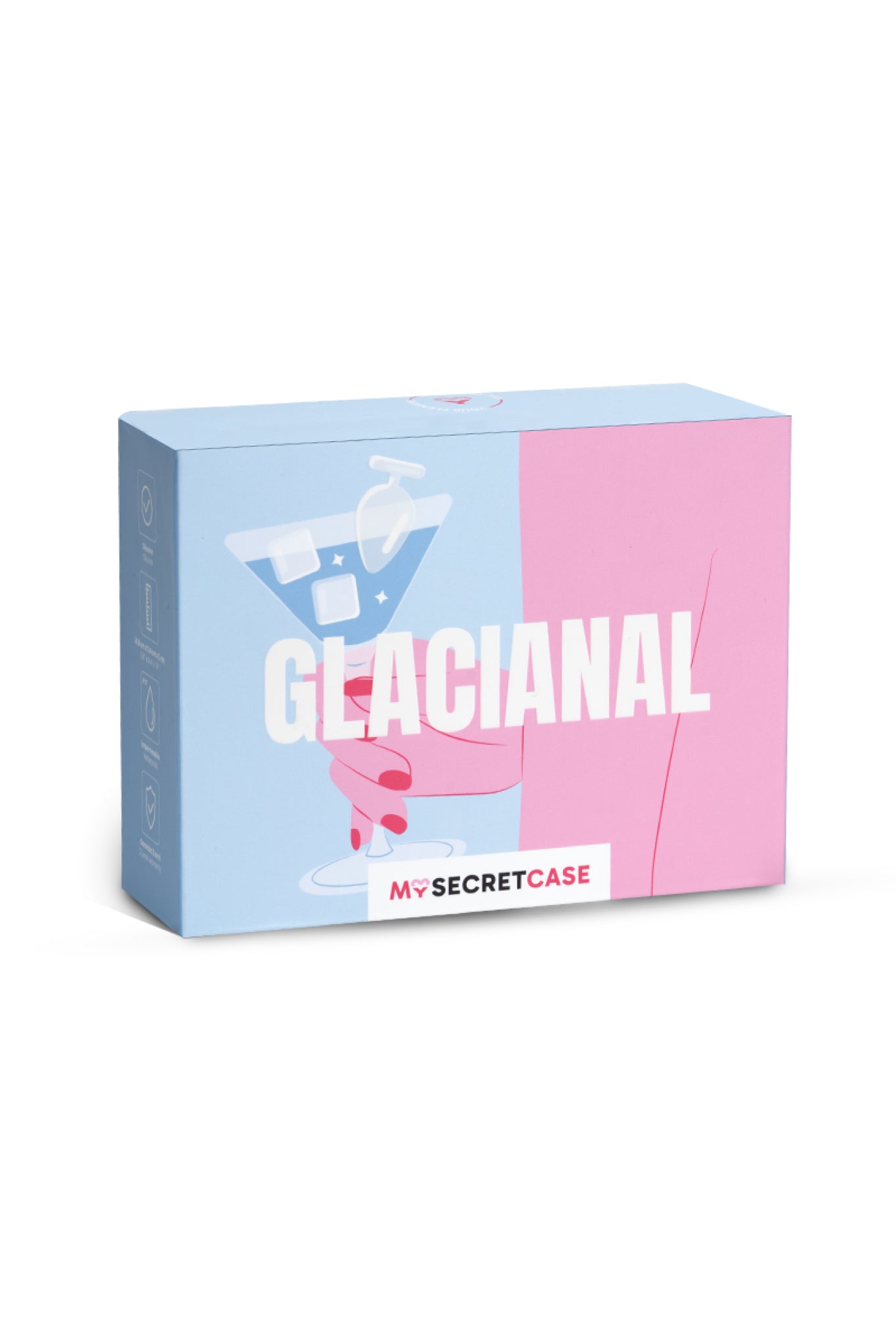 Glacianal (7)