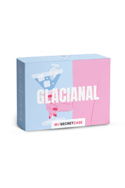 Glacianal (7)