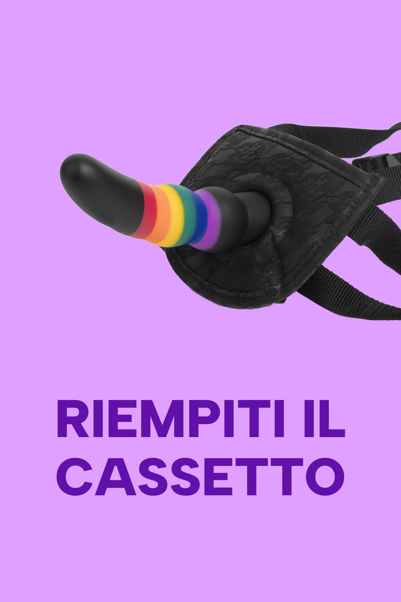 mysecretcase-strap-on-vibrante-rainbow-love-claim-obile.jpg