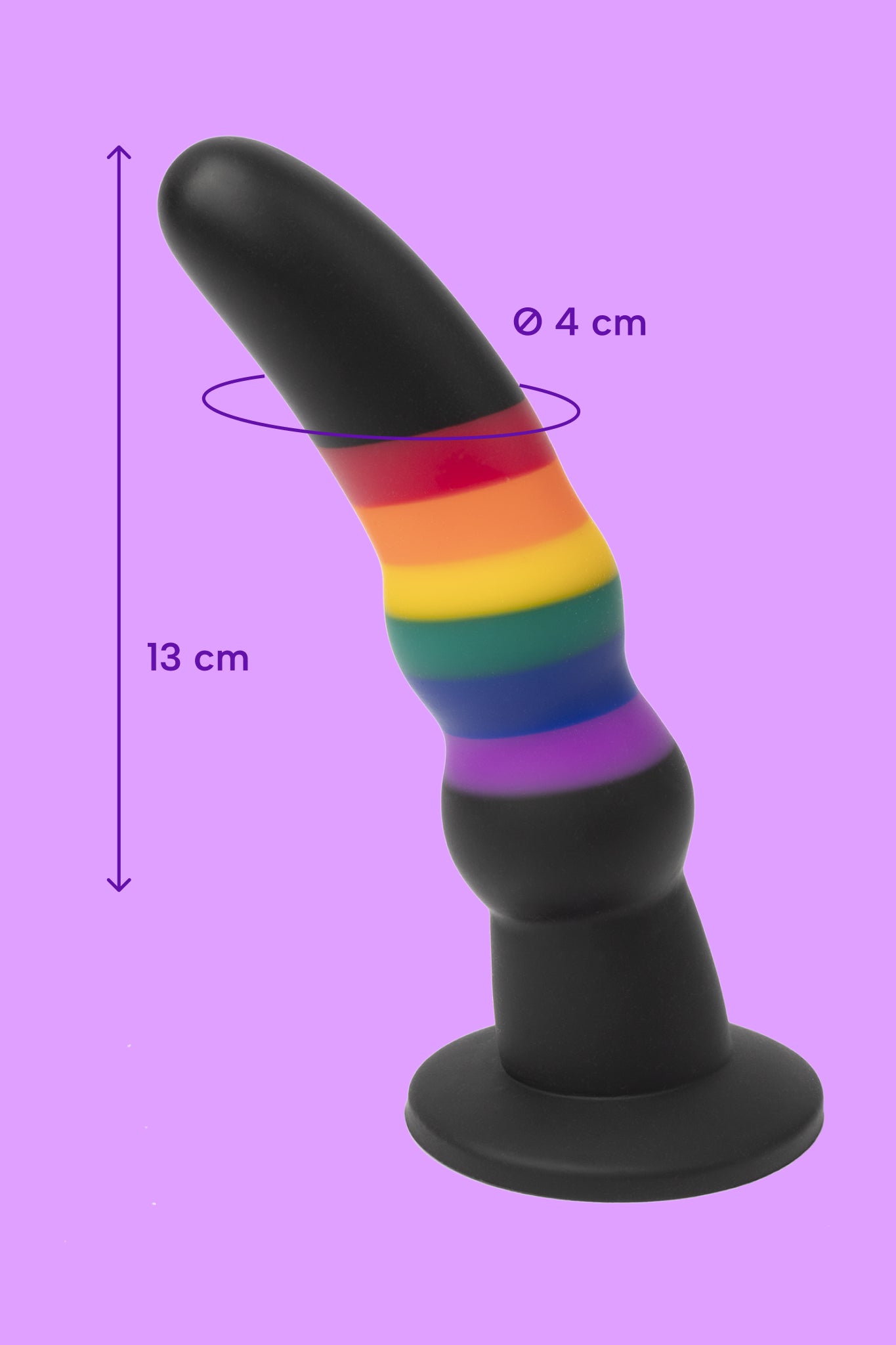mysecretcase-strap-on-vibrante-rainbow-love-dimensioni-mobile.jpg