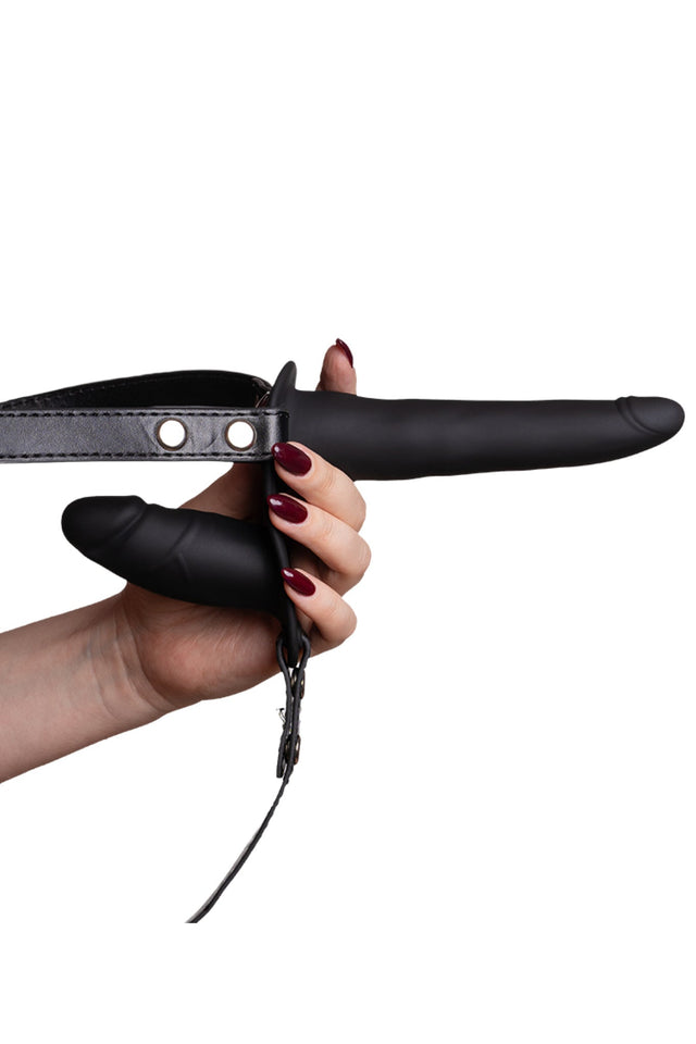 Mysecretcase sexy shop offerta