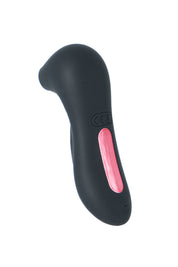 Calimero - Succhia Clitoride MySecretCase