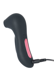 Calimero - Succhia Clitoride MySecretCase