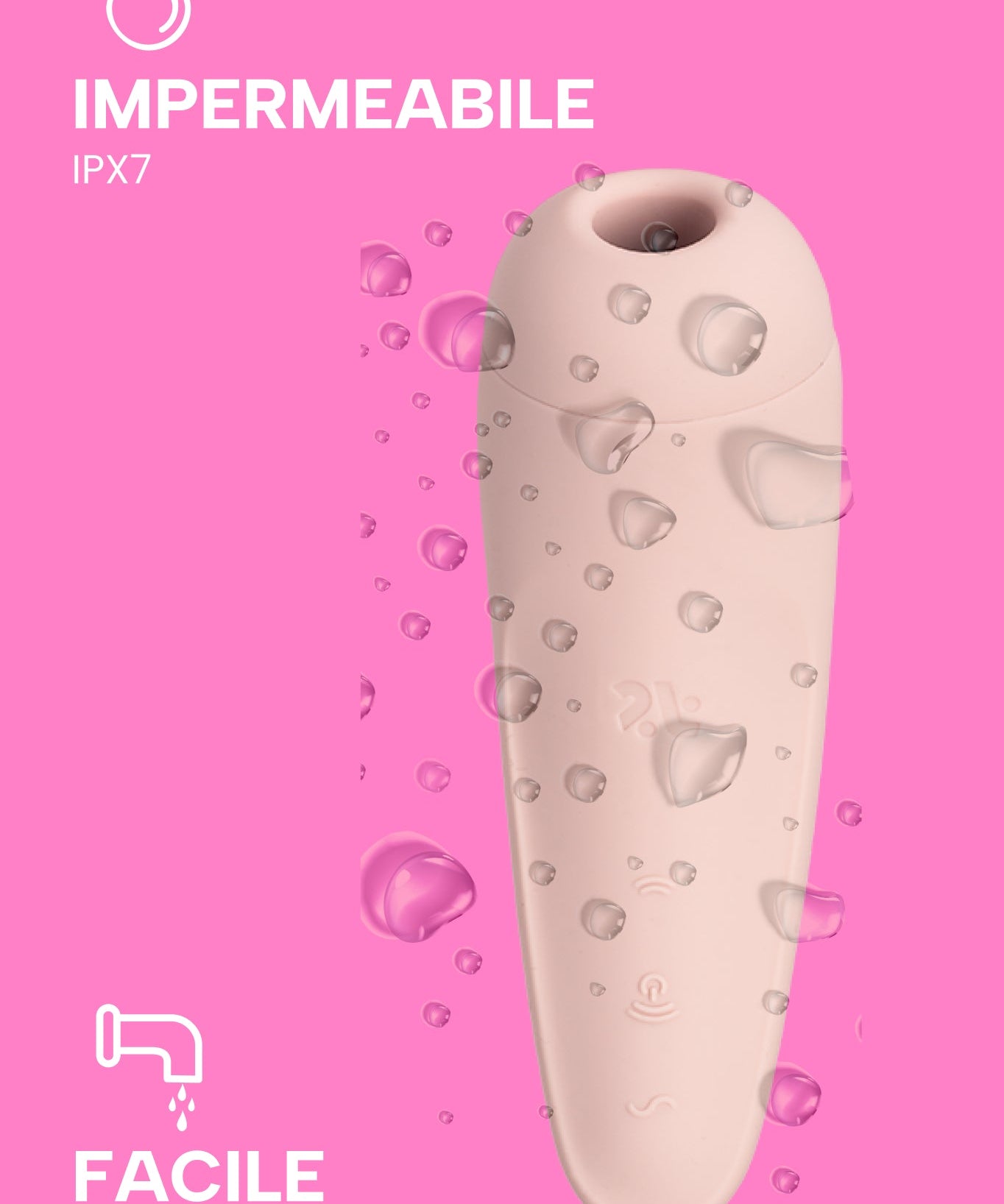 Satisfyer Curvy 2 (4)